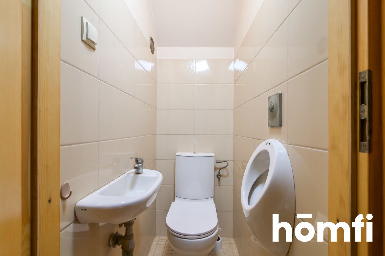 House + guest house + two plots - House - Sale - Kartuski, Żukowo / Borkowo