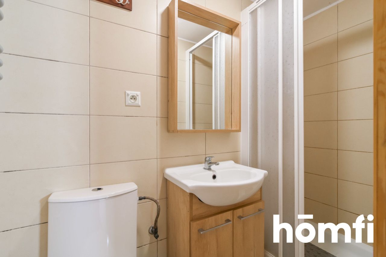 House + guest house + two plots - House - Sale - Kartuski, Żukowo / Borkowo