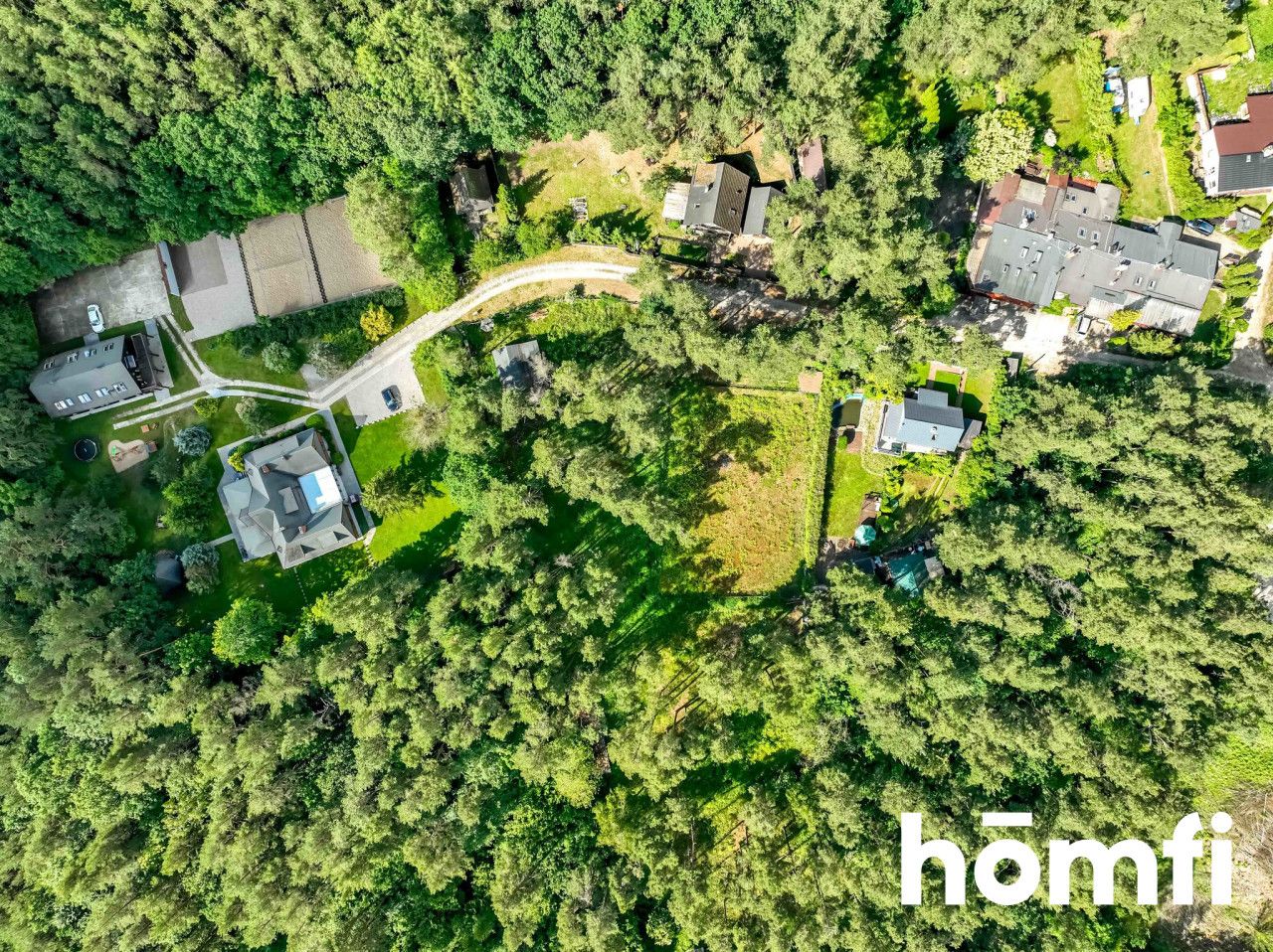 House + guest house + two plots - House - Sale - Kartuski, Żukowo / Borkowo