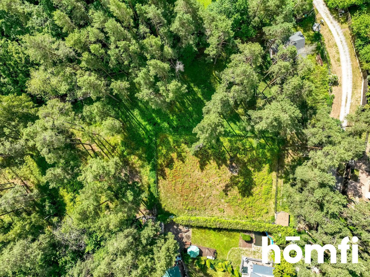 House + guest house + two plots - House - Sale - Kartuski, Żukowo / Borkowo