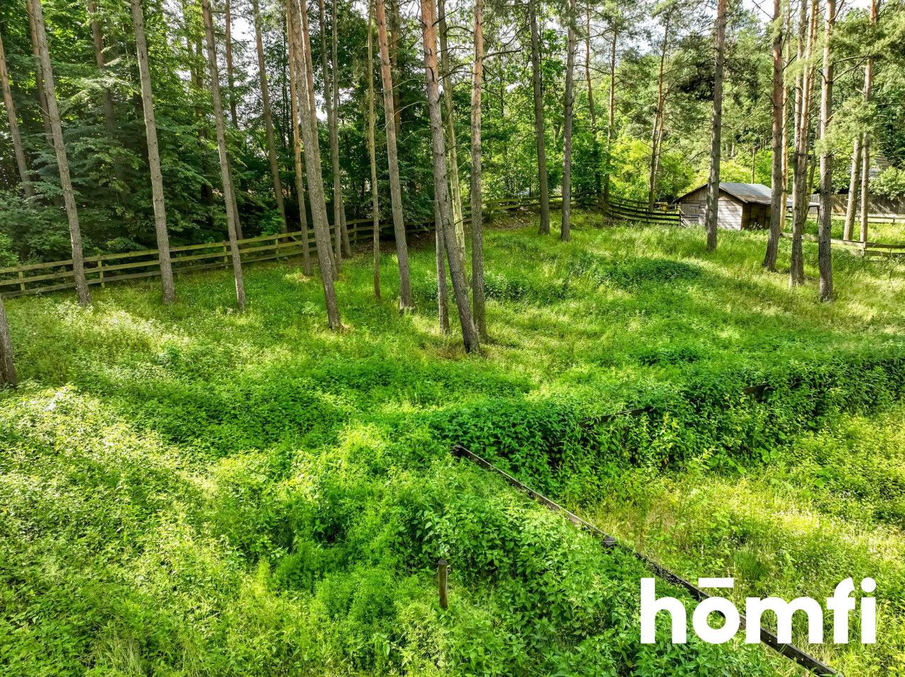 House + guest house + two plots - House - Sale - Kartuski, Żukowo / Borkowo