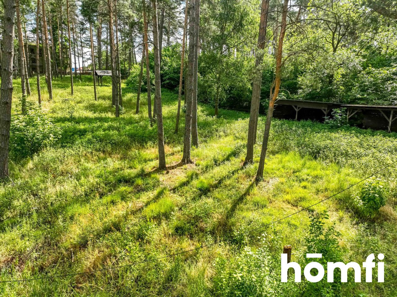 House + guest house + two plots - House - Sale - Kartuski, Żukowo / Borkowo