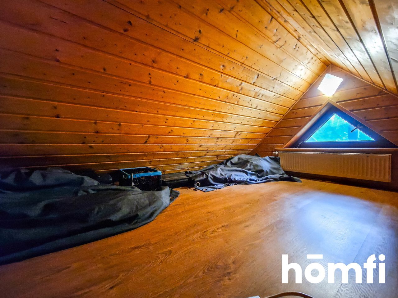 House + guest house + two plots - House - Sale - Kartuski, Żukowo / Borkowo