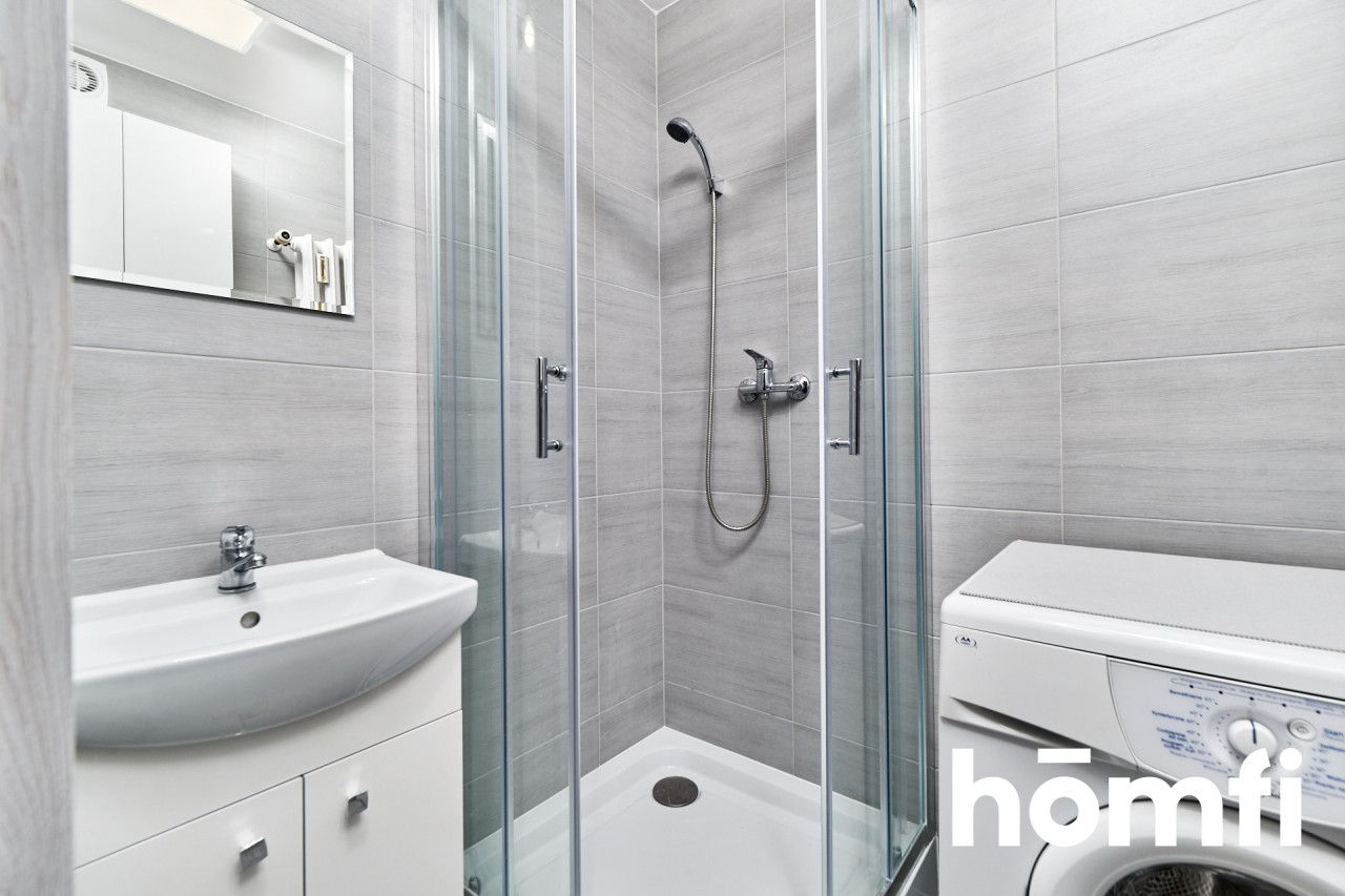 3 pokojowe mieszkanie ul. Kozanowska - Mieszkanie - Wynajem - Wrocław, Fabryczna