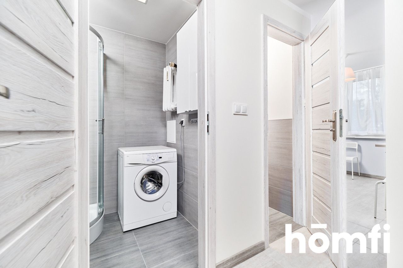 3 pokojowe mieszkanie ul. Kozanowska - Mieszkanie - Wynajem - Wrocław, Fabryczna