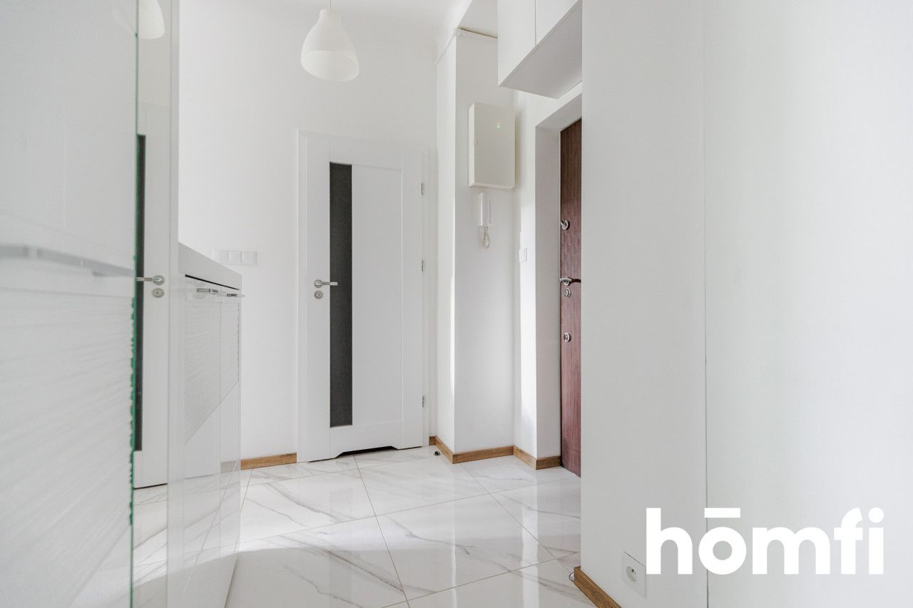 perfectly designed apartment for rent in Mokotów - Apartment - Rent - Warszawa, Mokotów