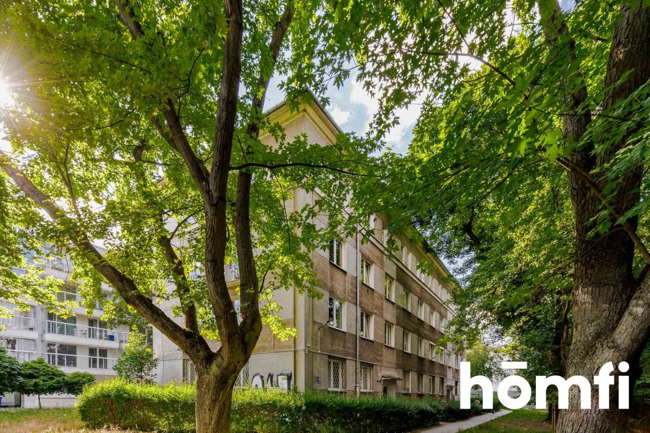 perfectly designed apartment for rent in Mokotów - Apartment - Rent - Warszawa, Mokotów