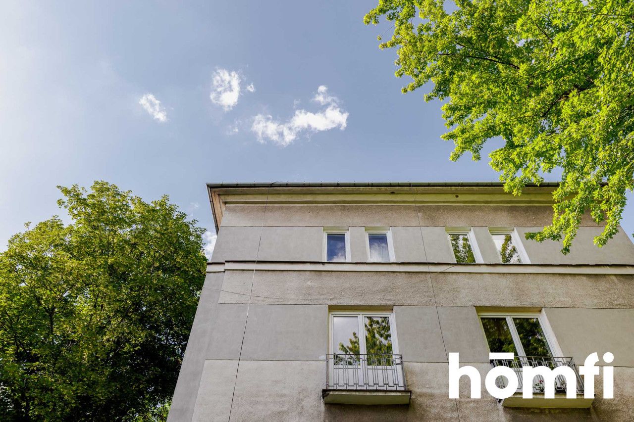 perfectly designed apartment for rent in Mokotów - Apartment - Rent - Warszawa, Mokotów