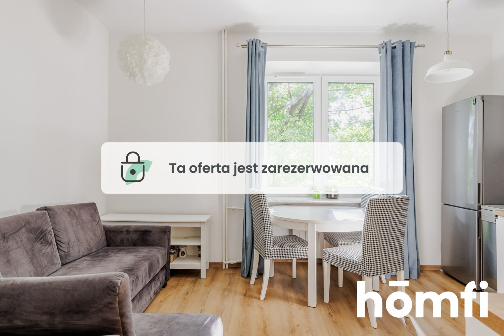 perfectly designed apartment for rent in Mokotów - Apartment - Rent - Warszawa, Mokotów