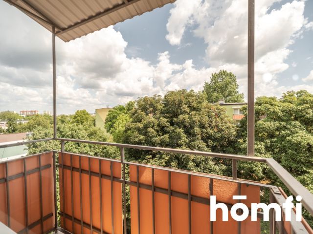 2-room apartment, after general renovation - Apartment - Rent - Radom, Os. XV-lecia