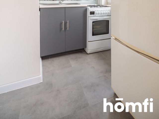 2-room apartment, after general renovation - Apartment - Rent - Radom, Os. XV-lecia