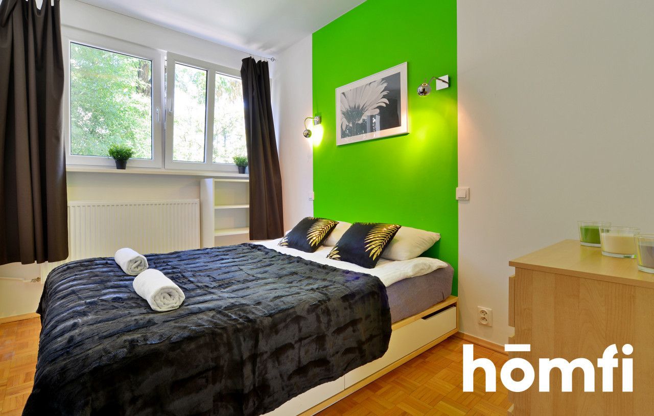 2 pokoje przy Wrocławskim Rynku Kotlarska - Mieszkanie - Sprzedaż - Wrocław, Stare Miasto