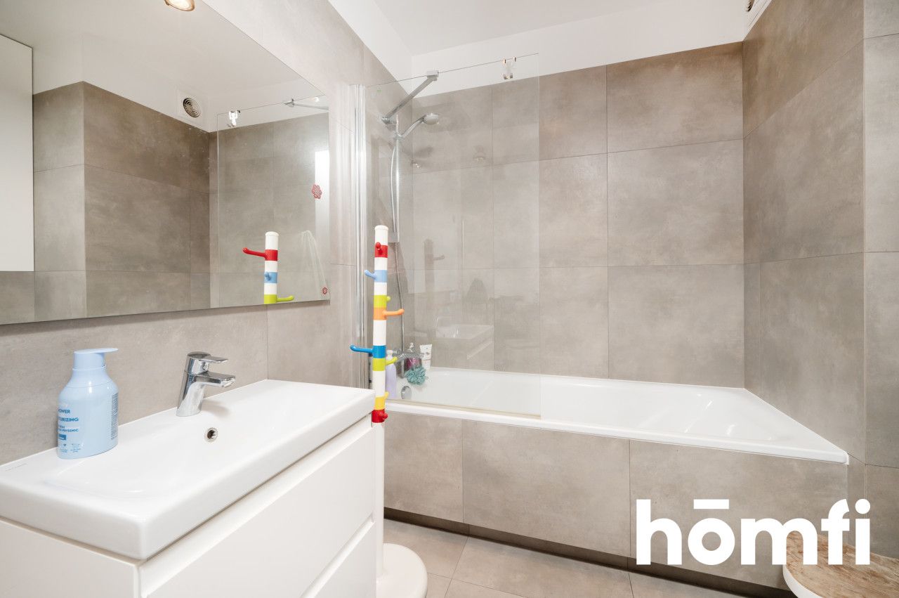 Przestronny penthouse z wieżą w centrum Łodzi - Mieszkanie - Sprzedaż - Łódź, Śródmieście