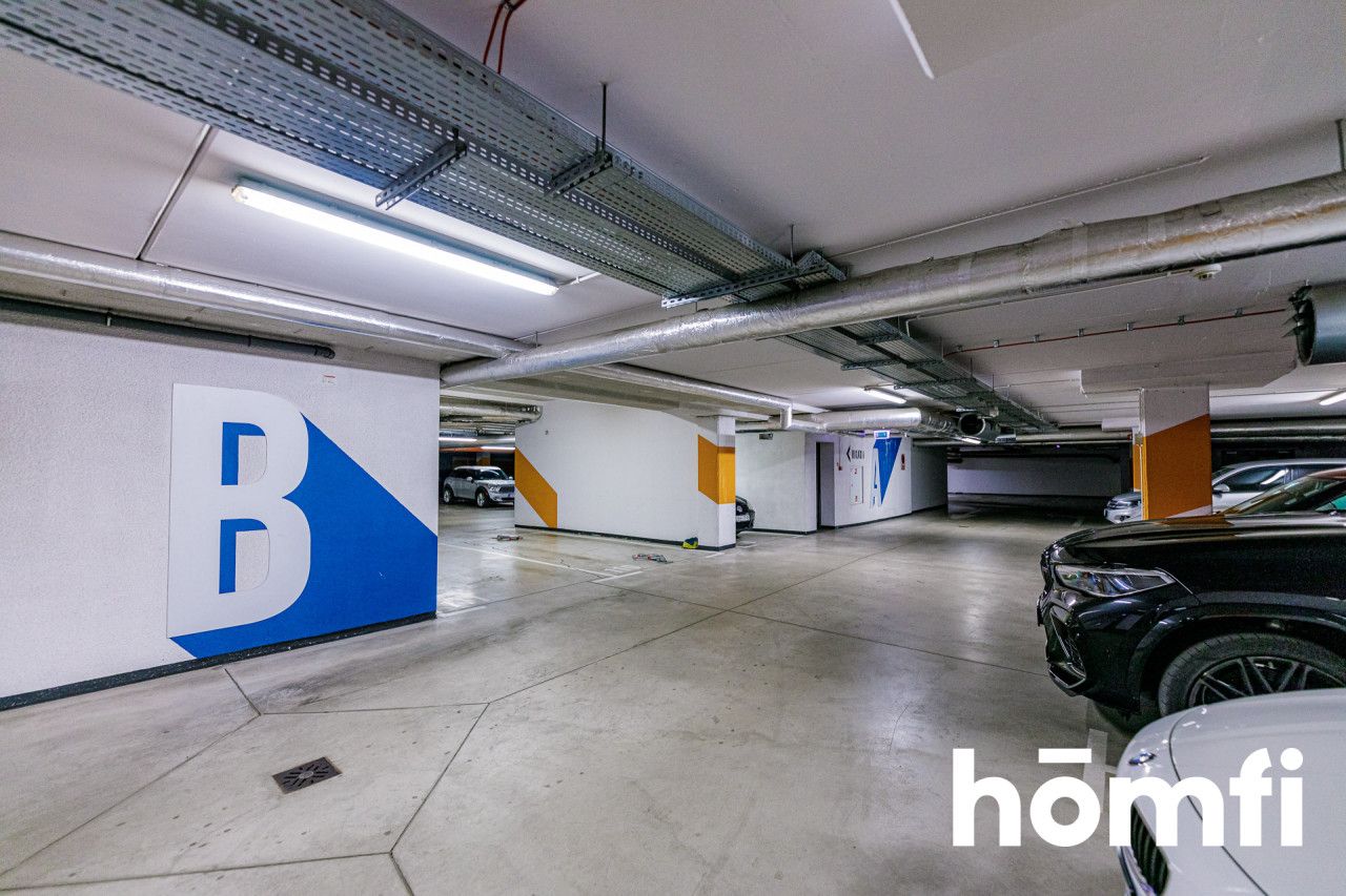 Kurkowa 14 - mieszkanie z tarasem i widokiem na rzekę do wynajęcia! - Mieszkanie - Wynajem - Wrocław, Śródmieście