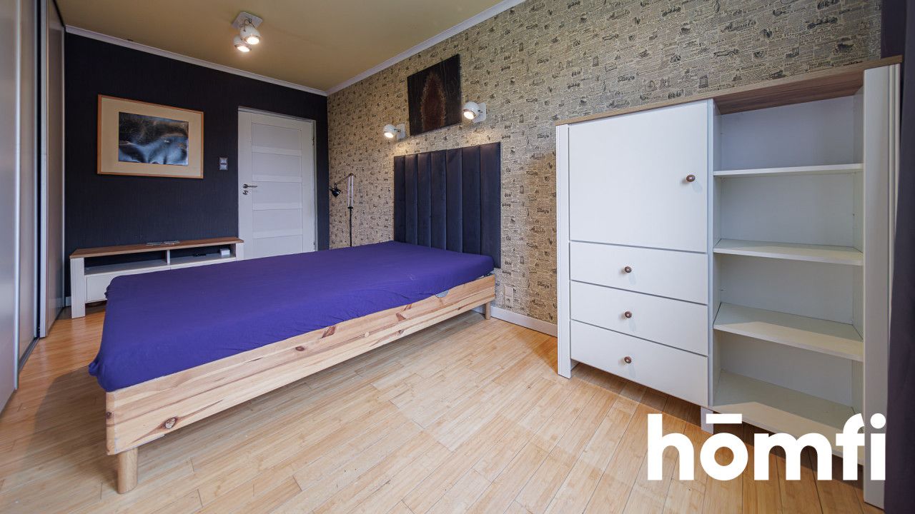 Instagramowe RETRO Mieszkanie w Zabrzu - Mieszkanie - Wynajem - Zabrze, Mikulczyce