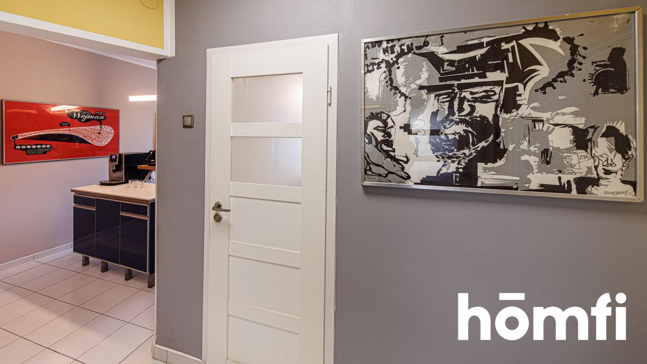 Instagramowe RETRO Mieszkanie w Zabrzu - Mieszkanie - Wynajem - Zabrze, Mikulczyce