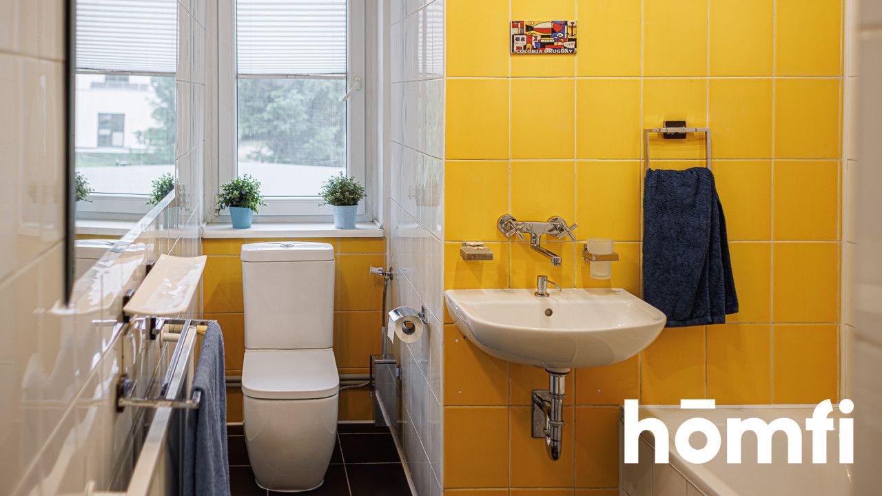 Instagramowe RETRO Mieszkanie w Zabrzu - Mieszkanie - Wynajem - Zabrze, Mikulczyce