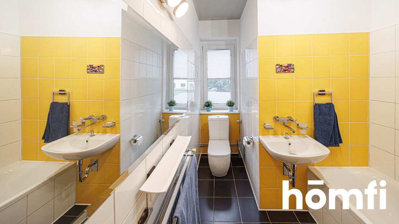 Instagramowe RETRO Mieszkanie w Zabrzu - Mieszkanie - Wynajem - Zabrze, Mikulczyce