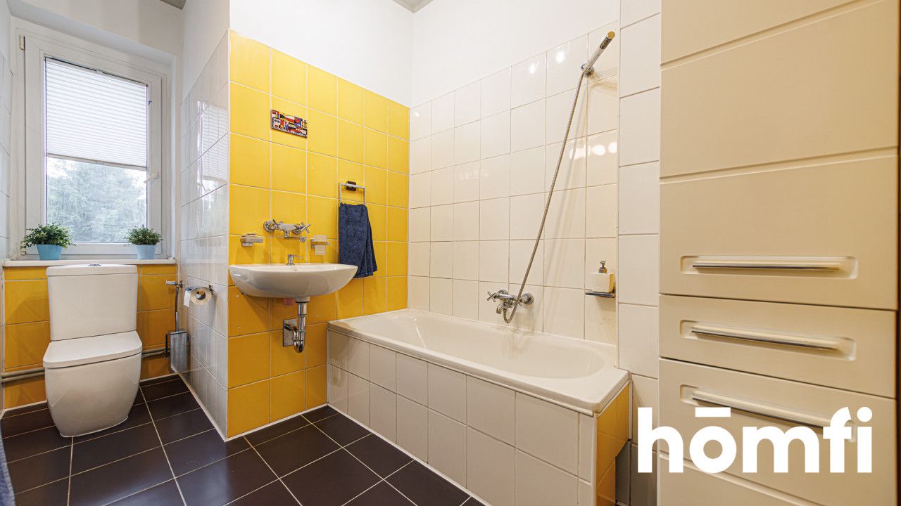 Instagramowe RETRO Mieszkanie w Zabrzu - Mieszkanie - Wynajem - Zabrze, Mikulczyce