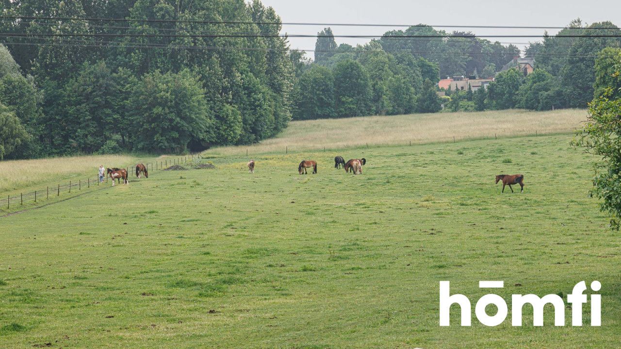 Instagramowe RETRO Mieszkanie w Zabrzu - Mieszkanie - Wynajem - Zabrze, Mikulczyce
