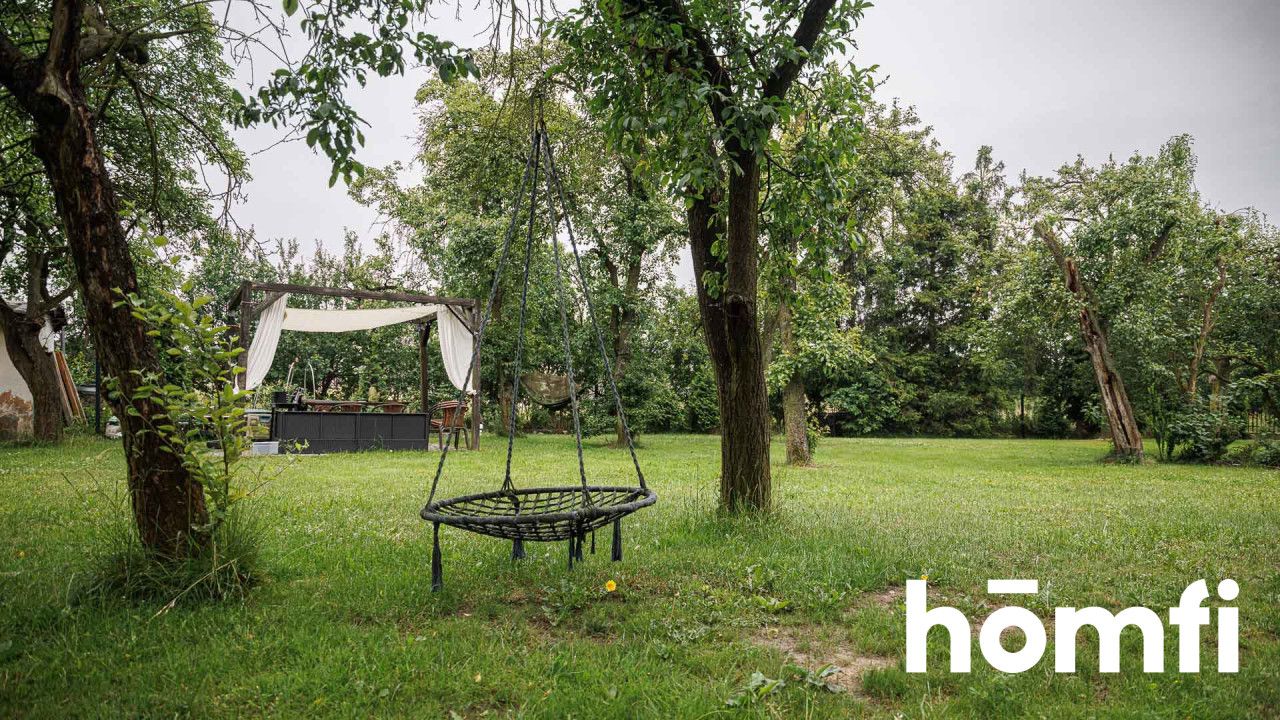 Instagramowe RETRO Mieszkanie w Zabrzu - Mieszkanie - Wynajem - Zabrze, Mikulczyce