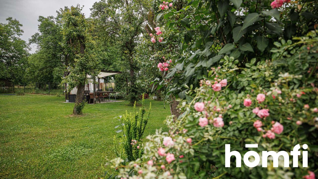 Instagramowe RETRO Mieszkanie w Zabrzu - Mieszkanie - Wynajem - Zabrze, Mikulczyce