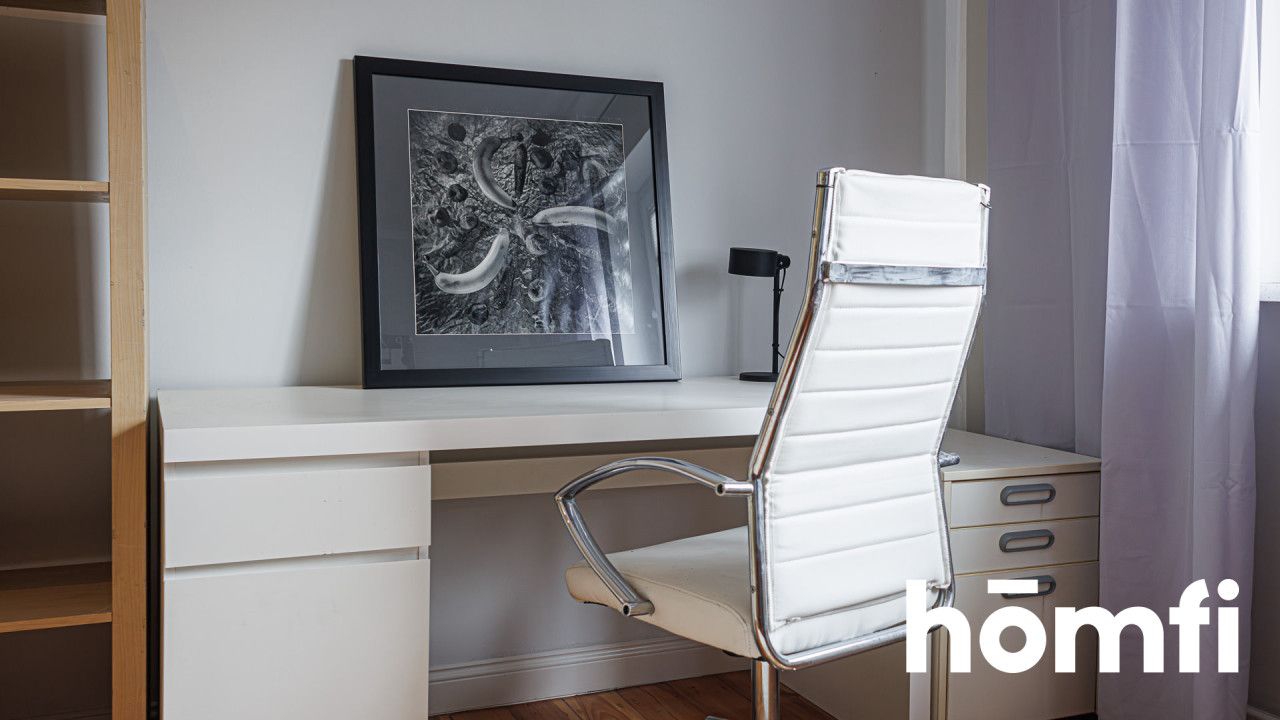 Instagramowe RETRO Mieszkanie w Zabrzu - Mieszkanie - Wynajem - Zabrze, Mikulczyce