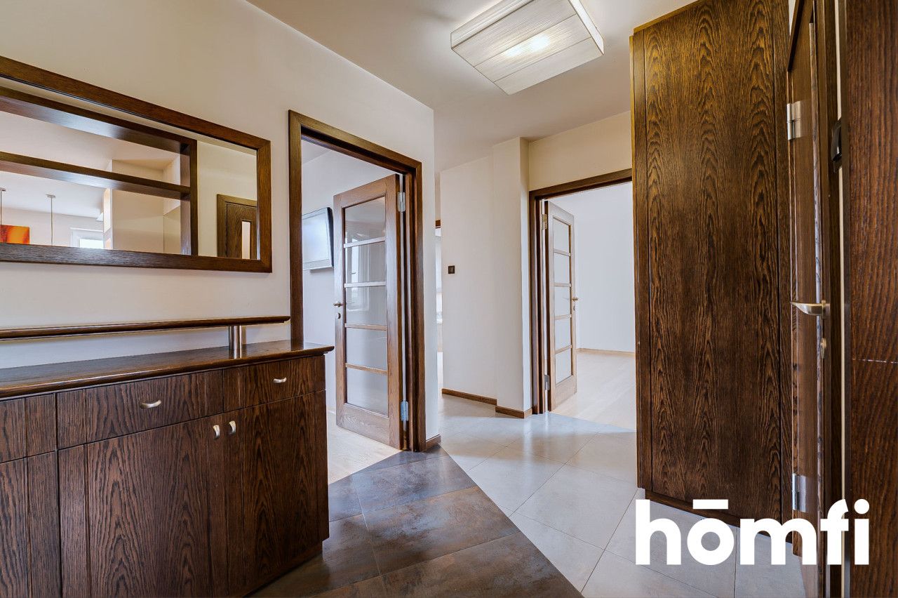 PRZESTRZENNY ELEGANCKI APARTAMENT - Mieszkanie - Sprzedaż - Radom, Gołębiów II