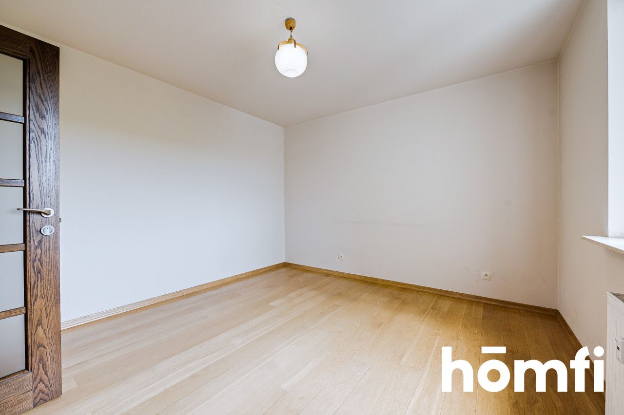 PRZESTRZENNY ELEGANCKI APARTAMENT - Mieszkanie - Sprzedaż - Radom, Gołębiów II