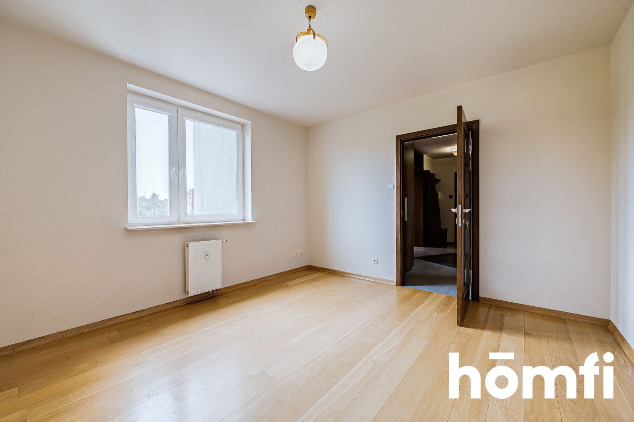 PRZESTRZENNY ELEGANCKI APARTAMENT - Mieszkanie - Sprzedaż - Radom, Gołębiów II