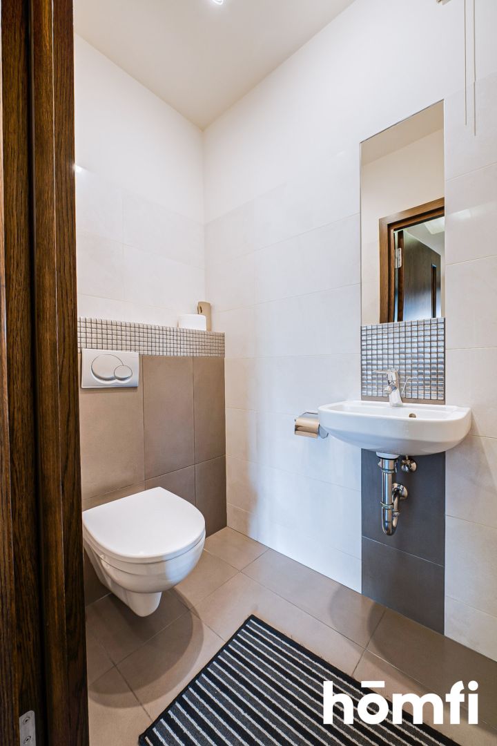 PRZESTRZENNY ELEGANCKI APARTAMENT - Mieszkanie - Sprzedaż - Radom, Gołębiów II