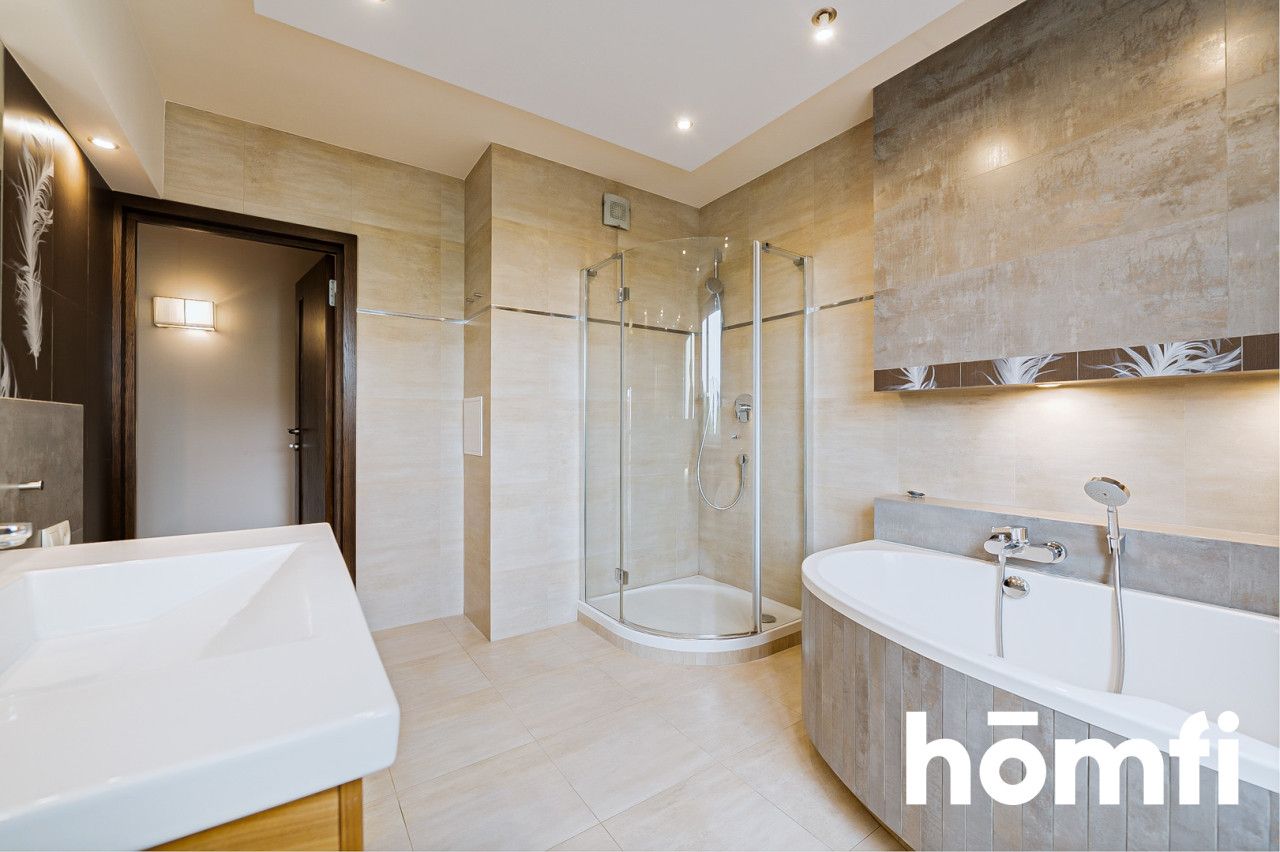 PRZESTRZENNY ELEGANCKI APARTAMENT - Mieszkanie - Sprzedaż - Radom, Gołębiów II