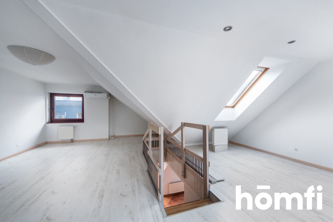 3-pokojowe z garażem, 86 m2, Szparagowa/Klecina/Krzyki - Mieszkanie - Sprzedaż - Wrocław, Krzyki / Klecina