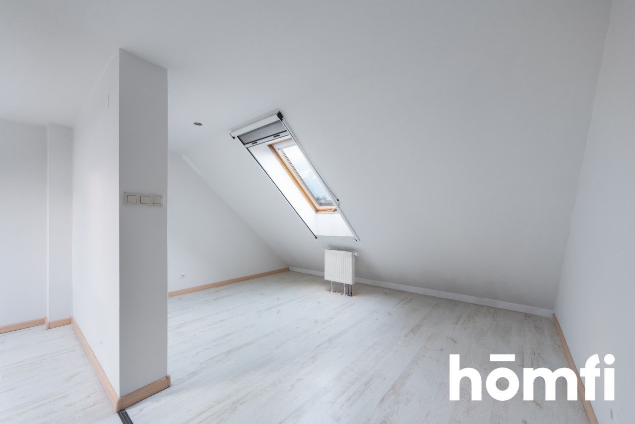 3-pokojowe z garażem, 86 m2, Szparagowa/Klecina/Krzyki - Mieszkanie - Sprzedaż - Wrocław, Krzyki / Klecina