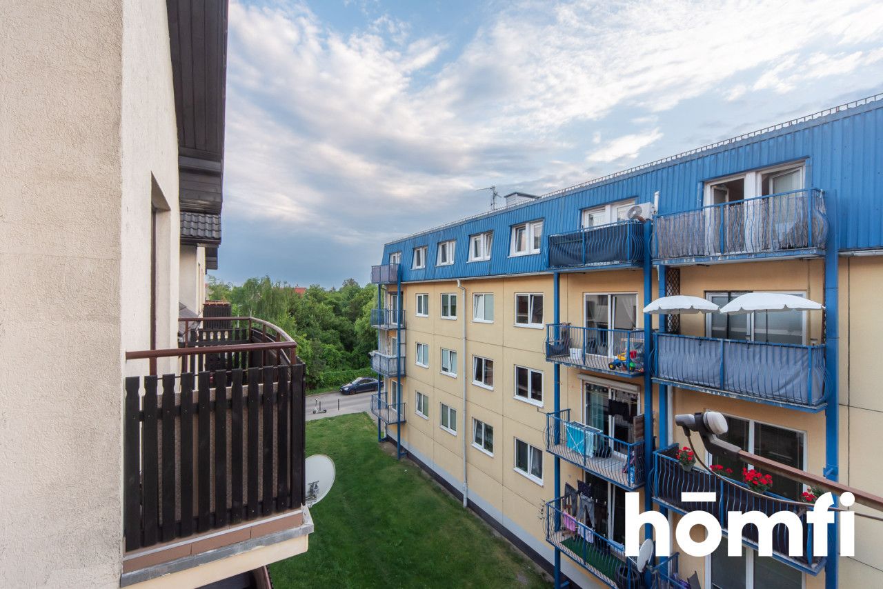 3-pokojowe z garażem, 86 m2, Szparagowa/Klecina/Krzyki - Mieszkanie - Sprzedaż - Wrocław, Krzyki / Klecina