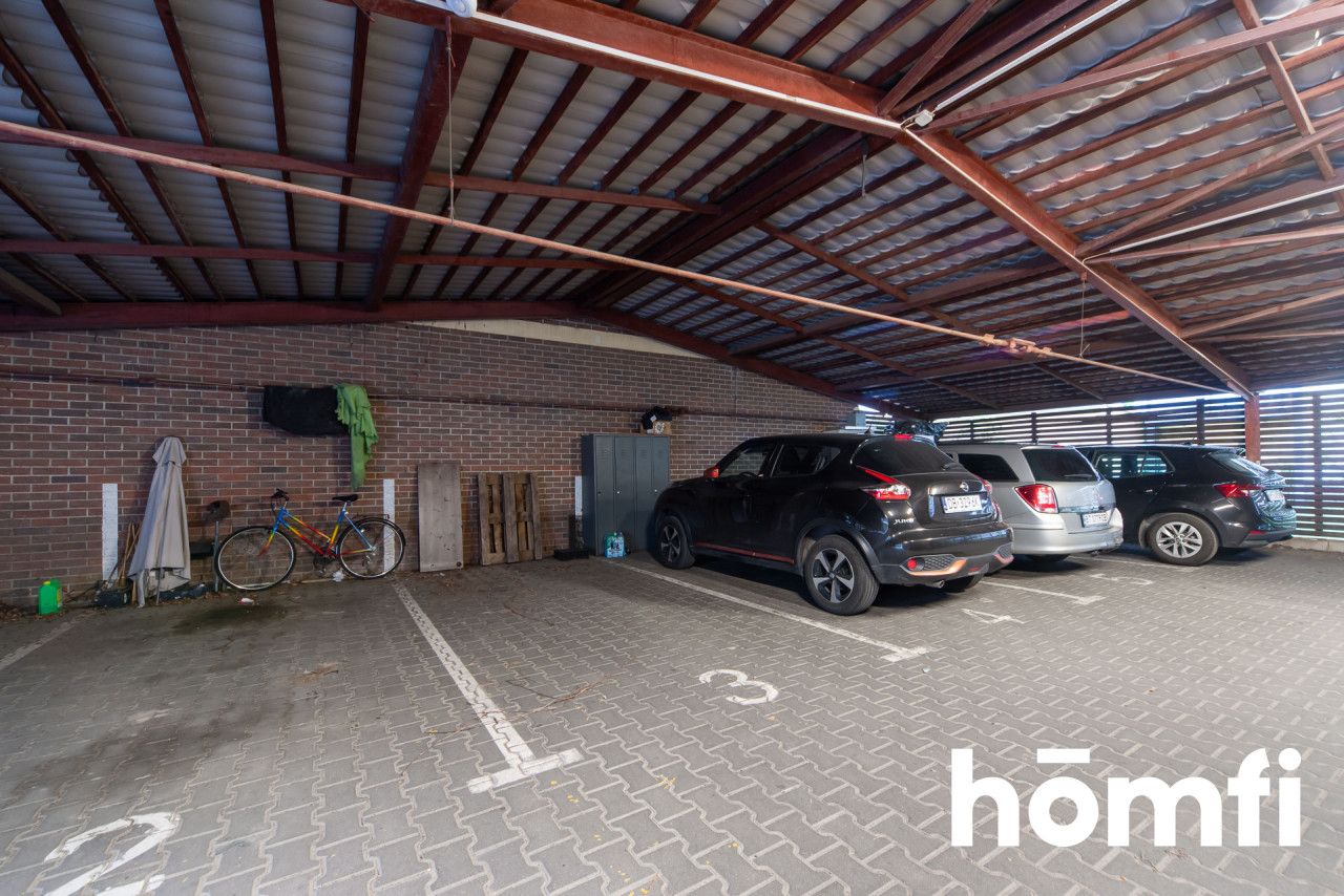 3-pokojowe z garażem, 86 m2, Szparagowa/Klecina/Krzyki - Mieszkanie - Sprzedaż - Wrocław, Krzyki / Klecina