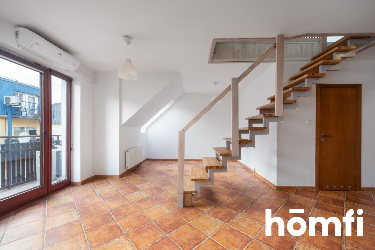 3-pokojowe z garażem, 86 m2, Szparagowa/Klecina/Krzyki - Mieszkanie - Sprzedaż - Wrocław, Krzyki / Klecina