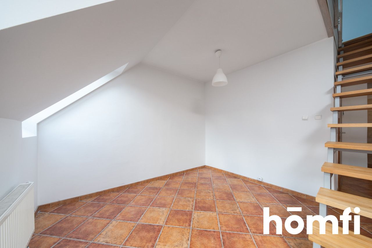 3-pokojowe z garażem, 86 m2, Szparagowa/Klecina/Krzyki - Mieszkanie - Sprzedaż - Wrocław, Krzyki / Klecina