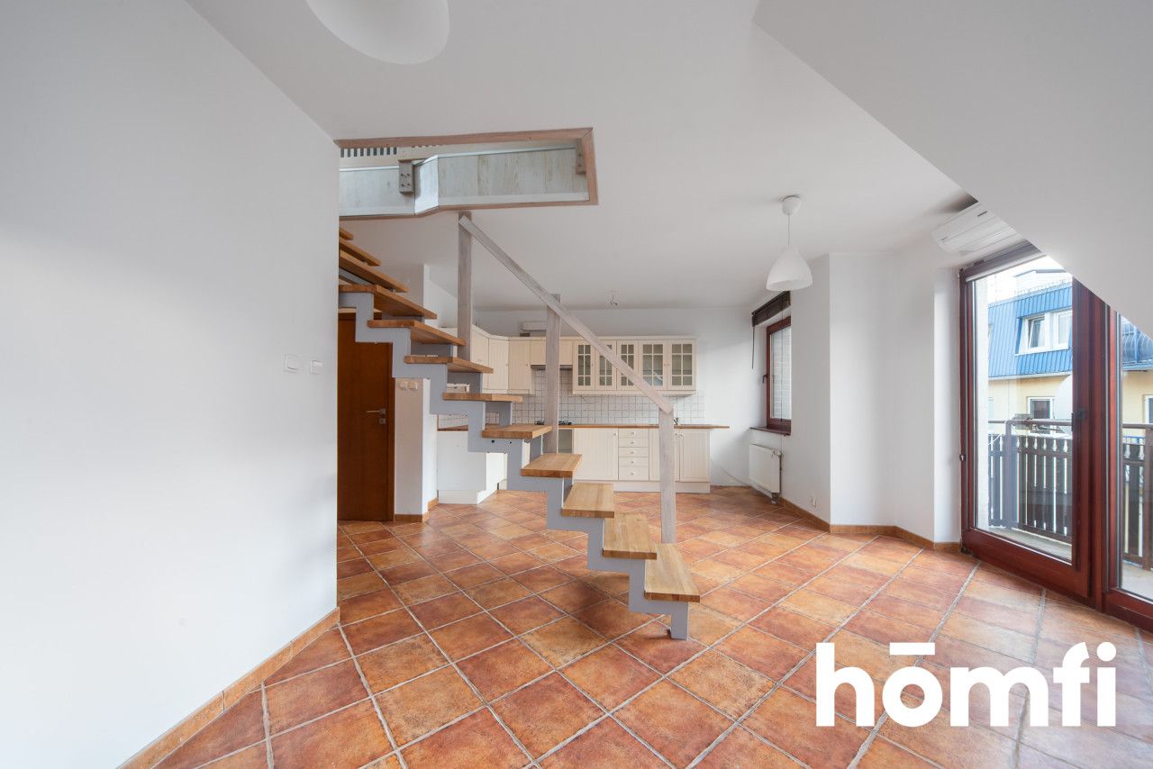 3-pokojowe z garażem, 86 m2, Szparagowa/Klecina/Krzyki - Mieszkanie - Sprzedaż - Wrocław, Krzyki / Klecina