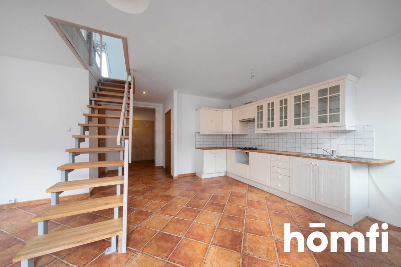 3-pokojowe z garażem, 86 m2, Szparagowa/Klecina/Krzyki - Mieszkanie - Sprzedaż - Wrocław, Krzyki / Klecina