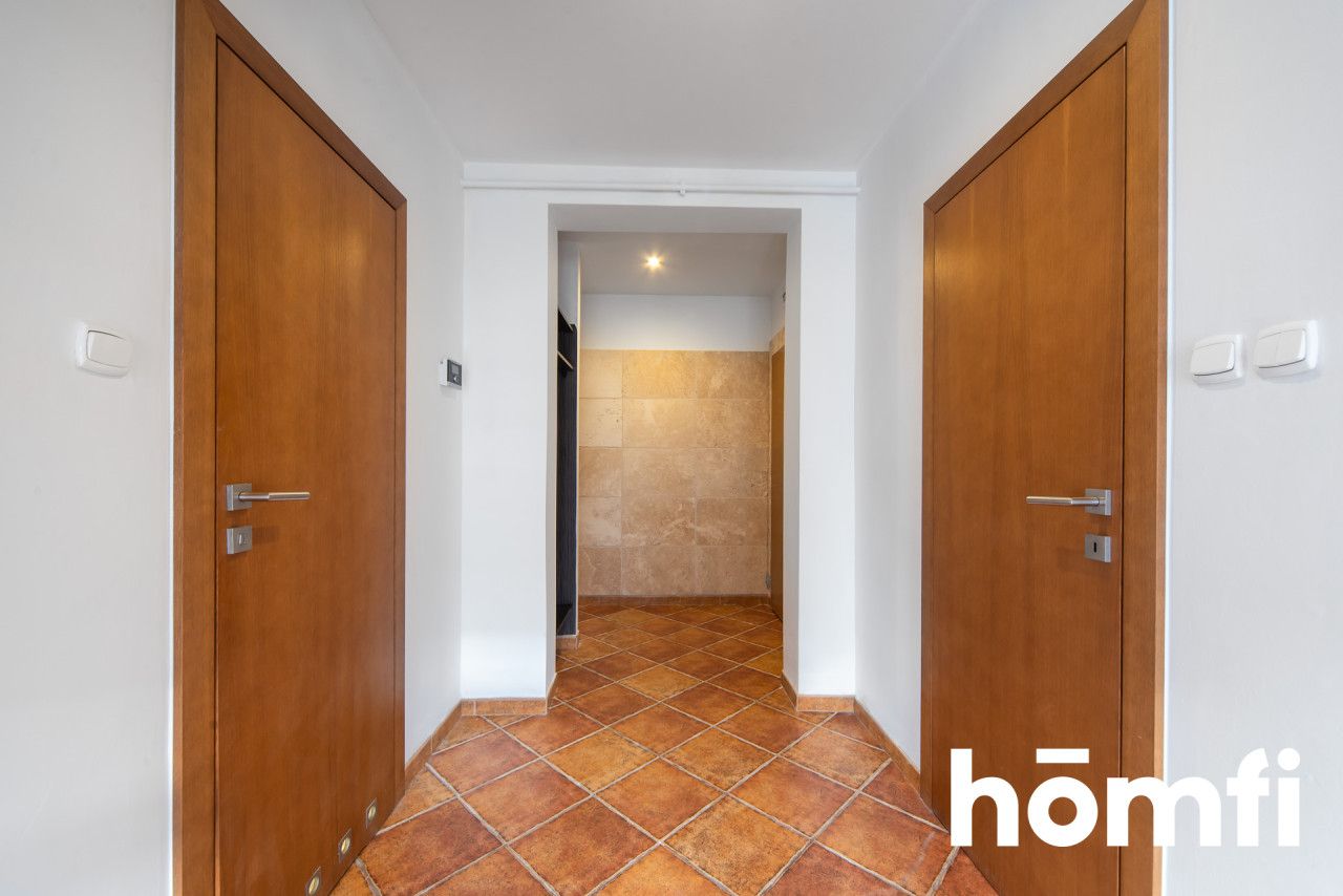 3-pokojowe z garażem, 86 m2, Szparagowa/Klecina/Krzyki - Mieszkanie - Sprzedaż - Wrocław, Krzyki / Klecina