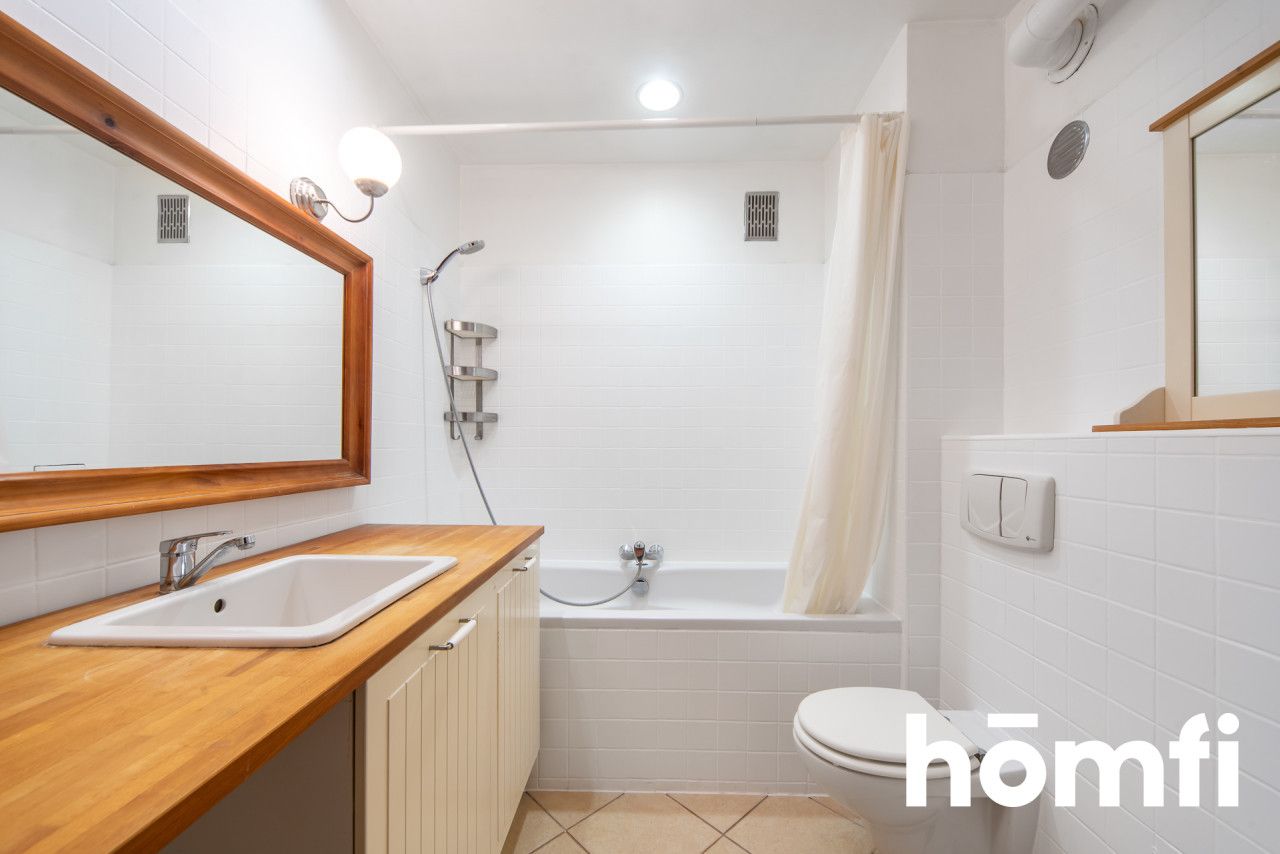 3-pokojowe z garażem, 86 m2, Szparagowa/Klecina/Krzyki - Mieszkanie - Sprzedaż - Wrocław, Krzyki / Klecina