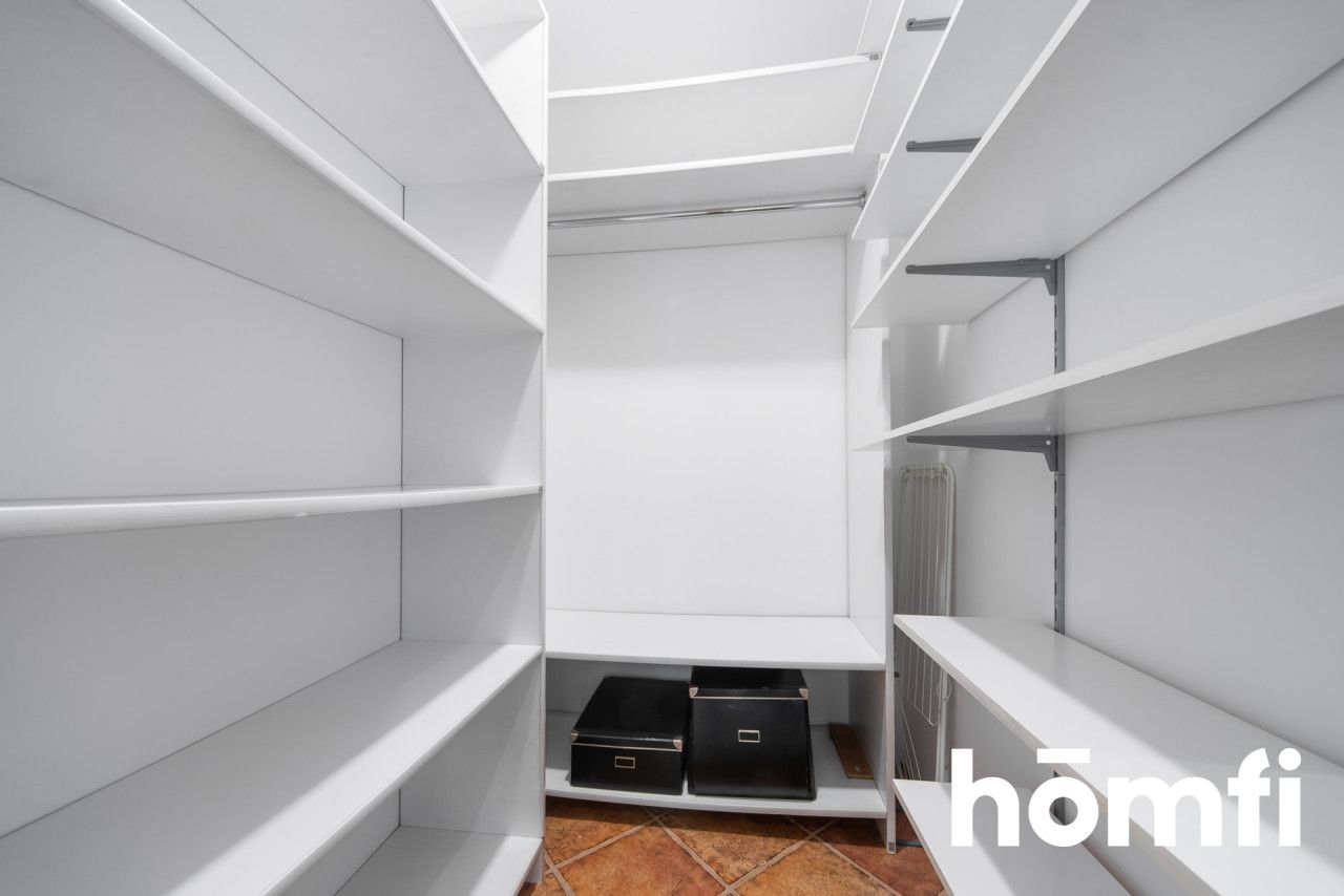 3-pokojowe z garażem, 86 m2, Szparagowa/Klecina/Krzyki - Mieszkanie - Sprzedaż - Wrocław, Krzyki / Klecina