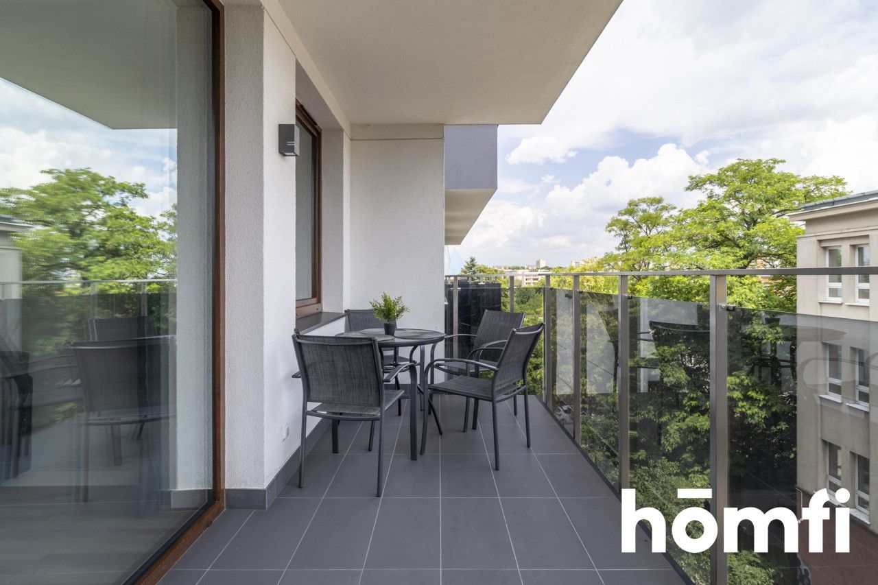 Mieszkanie z miejscem postojowym i komórką - Mieszkanie - Wynajem - Radom, Śródmieście