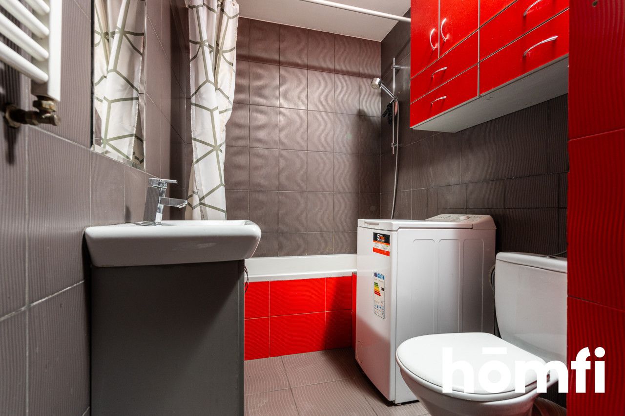 5 pokojowe mieszkanie ul. Pychowicka | Zakrzówek - Mieszkanie - Sprzedaż - Kraków, Ruczaj