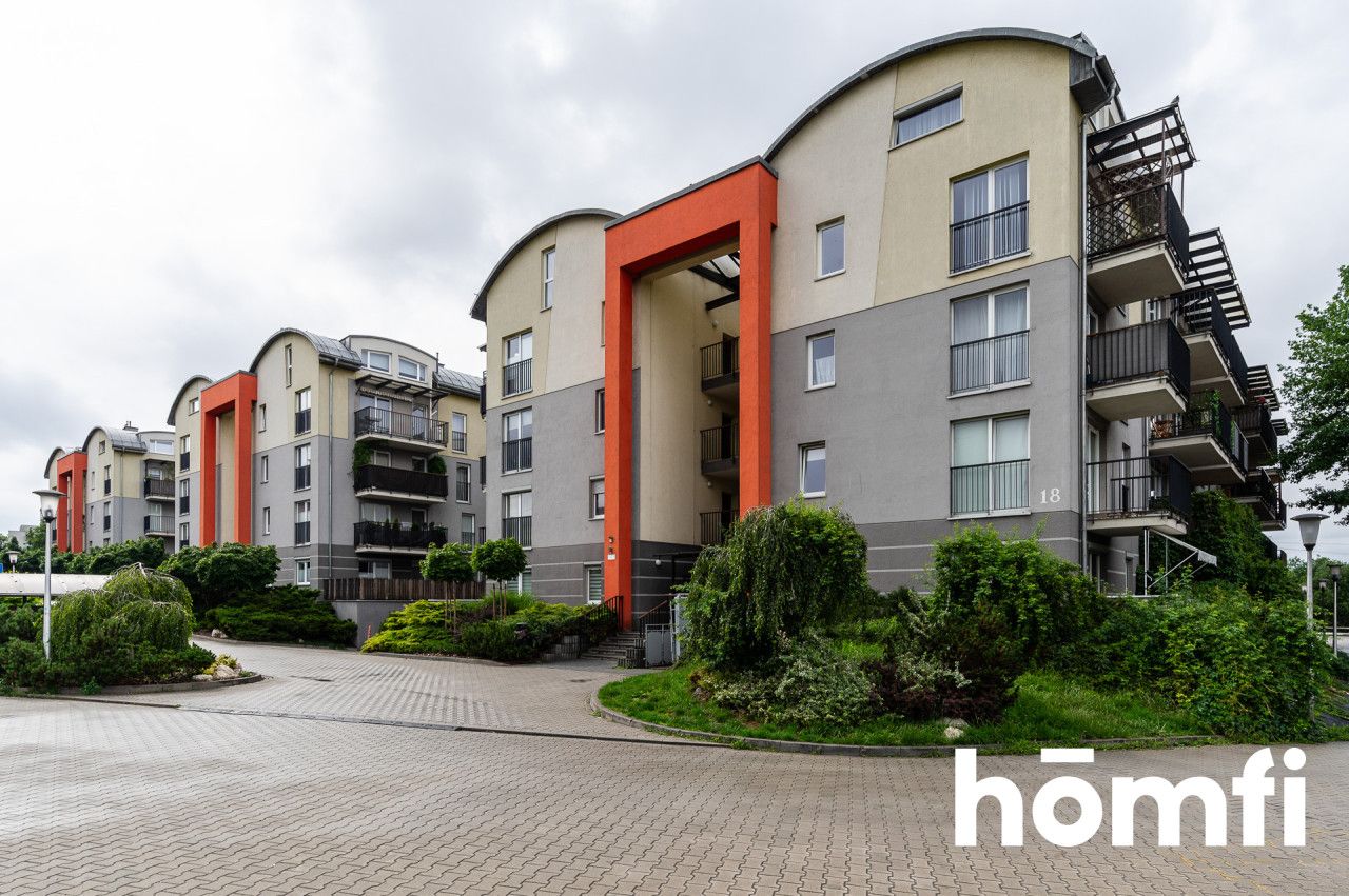 5 pokojowe mieszkanie ul. Pychowicka | Zakrzówek - Mieszkanie - Sprzedaż - Kraków, Ruczaj