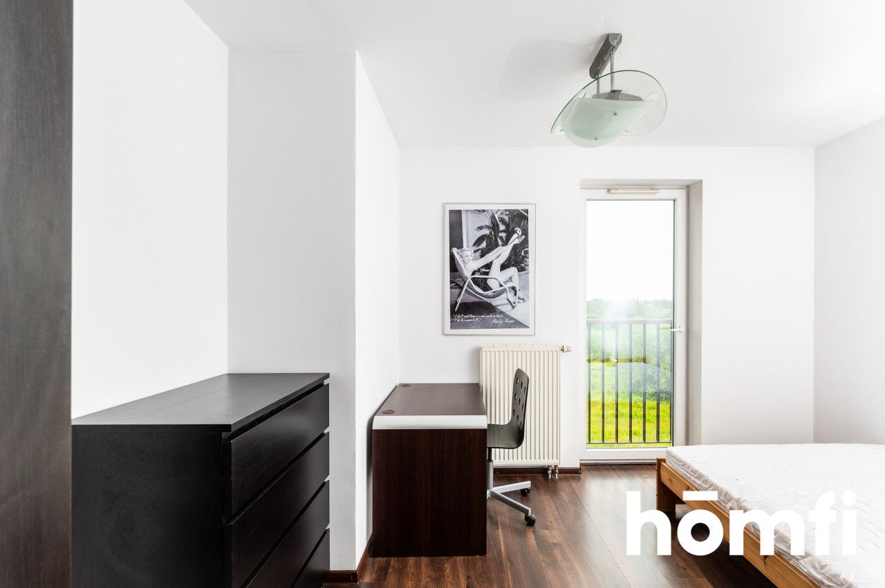 5 pokojowe mieszkanie ul. Pychowicka | Zakrzówek - Mieszkanie - Sprzedaż - Kraków, Ruczaj