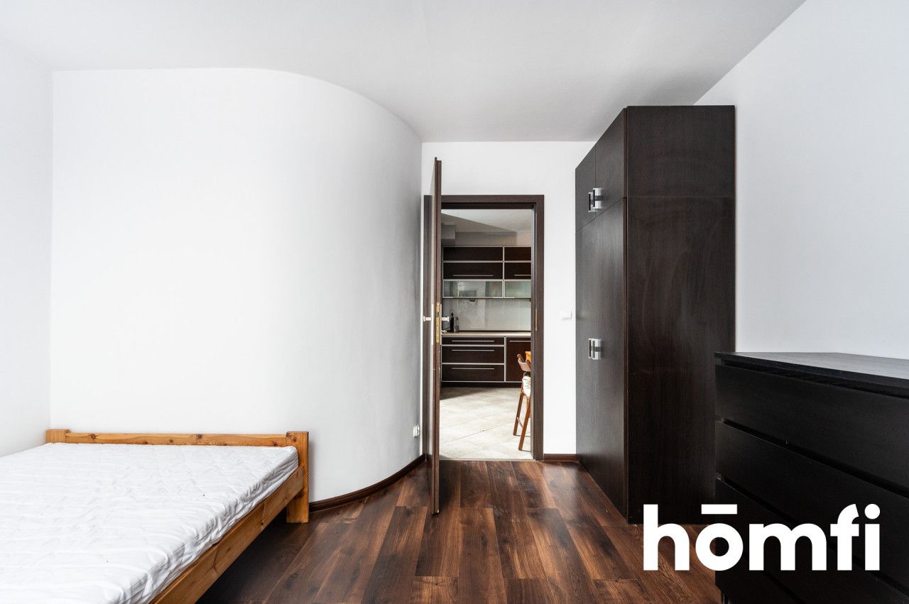 5 pokojowe mieszkanie ul. Pychowicka | Zakrzówek - Mieszkanie - Sprzedaż - Kraków, Ruczaj