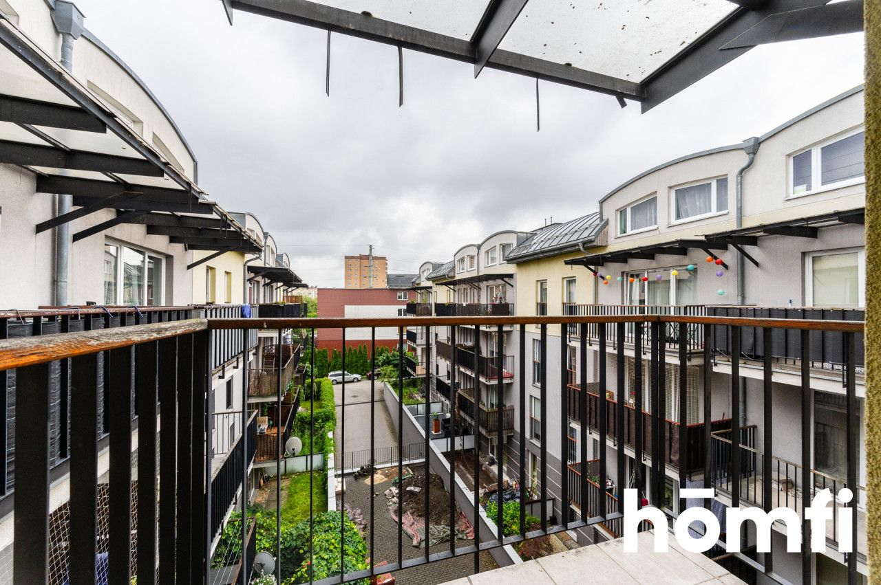 5 pokojowe mieszkanie ul. Pychowicka | Zakrzówek - Mieszkanie - Sprzedaż - Kraków, Ruczaj