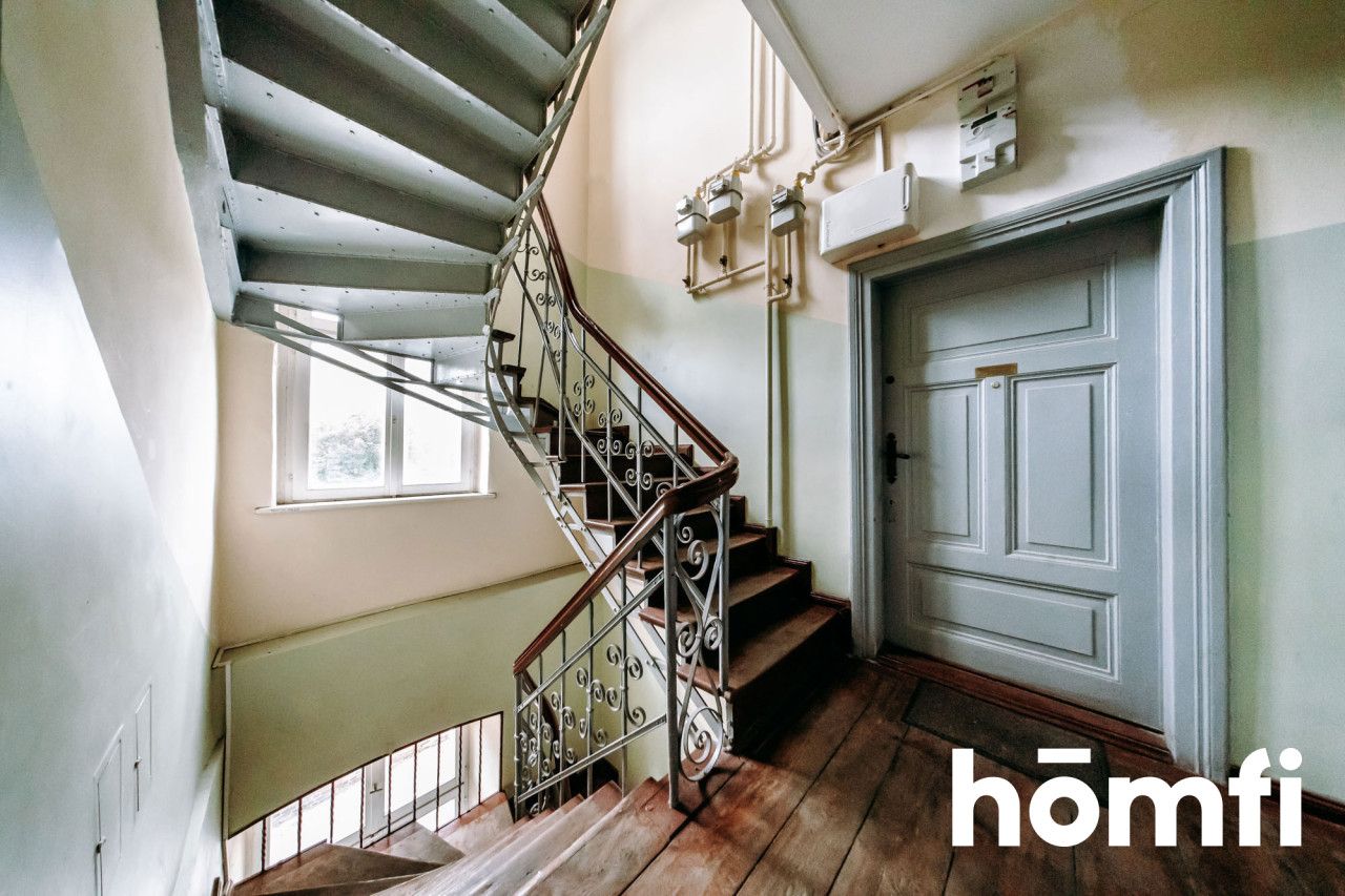 Klimatyczny Apartament na Starym Mieście przy ulicy Kopernika - Mieszkanie - Wynajem - Toruń, Stare Miasto